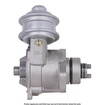 Distribuidor de encendido Cardone CSW para Honda Civic Wagovan 1986 1987 Foto 1 de 3