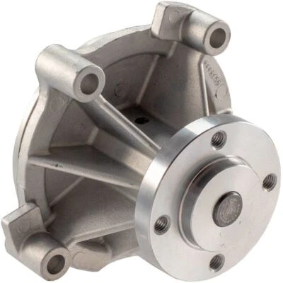 Bomba de agua de motor de stock compatible con Mercury Grand Marquis Marauder 2001-2011 MELLING Foto 1 de 4