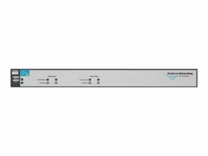 HP PROCURVE E620 RPS/EPS J8696A - Photo 1/3