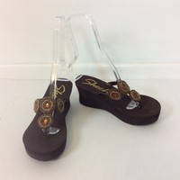 womens skechers pinups belly dance