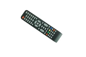 Telecomando di ricambio per TV LED RCA RCRLDED001 RCRLDED002 RCRTU001 4K UHD - Foto 1 di 3