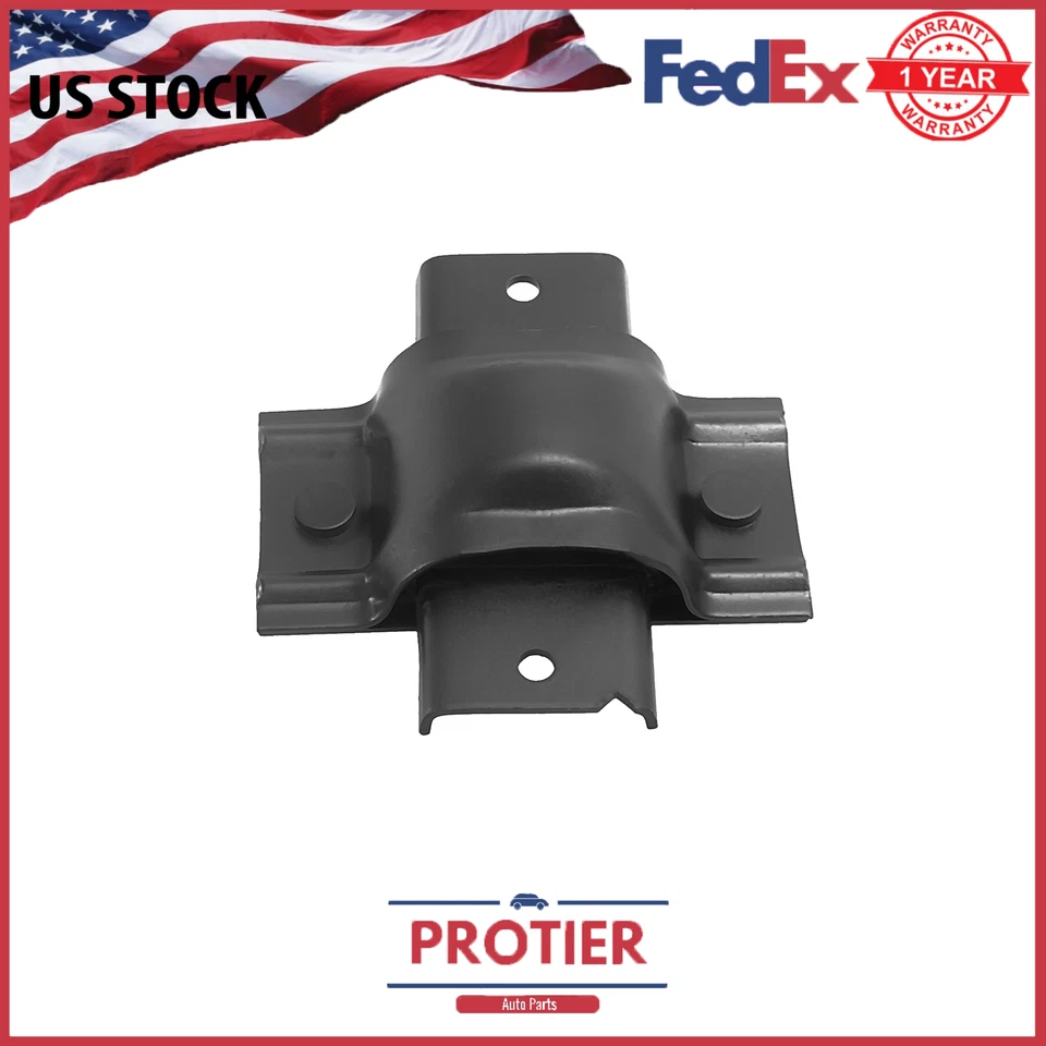 Front Right Engine Mount for FORD F-250 F-350 F-450 SUPER DUTY - Image 1 of 4