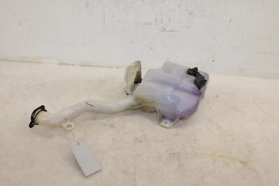 Chevrolet Corvette 2005-2013 depósito de lavadora de parabrisas OEM IU67 Foto 1 de 4