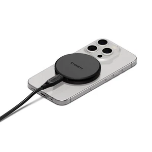 Cygnett 15W Wireless Phone Charger - Picture 1 of 3