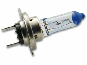 For 2006-2015 Mazda MX5 Miata Headlight Bulb Low Beam PIAA 69453MK 2007 2008 - Picture 1 of 4