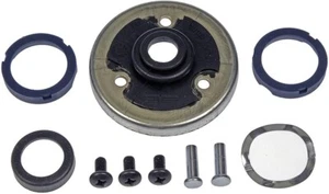 Ford Ranger Explorer F150 Manual Transmission Shifter Rebuild Kit Dorman 917-551 - Bild 1 von 7