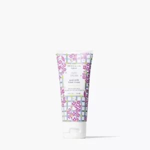 Beekman 1802 Lilac Dream Goat Milk Hand Cream 59 ml / 2 oz Brand New - Picture 1 of 1