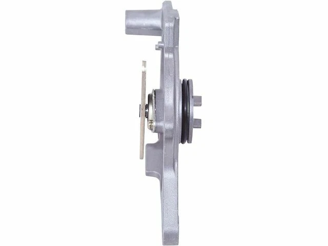 Ignition Distributor Cardone 6SZG44 for Acura TL 1996 1998 1997 1995 - Image 1 of 1