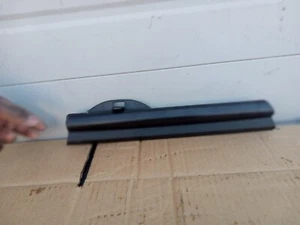 2001 2002 2003 2004 2005 2006 LEXUS LS430 QUARTER GLASS SUNSHADE SCREEN UL... - Picture 1 of 4