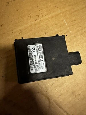 Calculateur module Audi A6 S6 A3 S3 RS3 8E0909511 Parking garage homelink - Photo 1/2