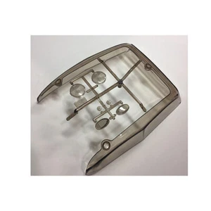 TAMIYA 58502 Blitzer Beetle/58618 Monster Beetle 2015, 9115330/19115330 L Parts - Picture 1 of 1