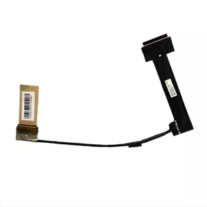 For MSI 2K MS14B1 MS14B2 PS42 PE42 8M 8RA 8RB LCD Cable K1N-3040107-J36 30Pin - Picture 1 of 6