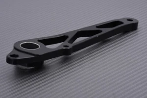 LSL Brake Pedal For LSL Rearsets REF: 119-S12.3SW.5 - Picture 1 of 2