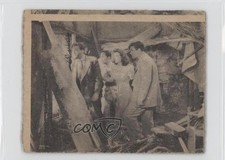 1943 R4 The Adventures of Smilin' Jack Just as Miller finishes… #117 0s4