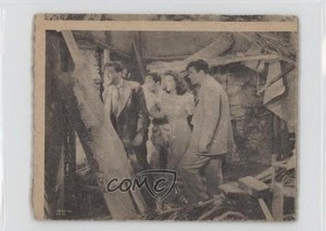 1943 R4 The Adventures of Smilin' Jack Just as Miller finishes… #117 0s4