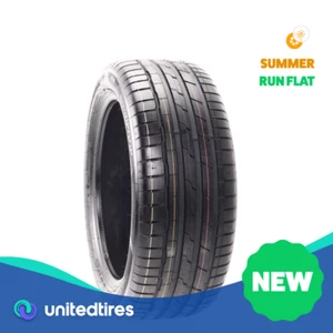 1 New 245/45R18 Hankook Ventus S1 evo3 HRS 100Y - Picture 1 of 4