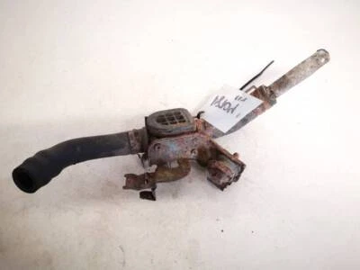 Nissan X-Trail 2005 Vacuum Control Purge Valve (Solenoid Valve) us #1869965-22 - Bild 1 von 4