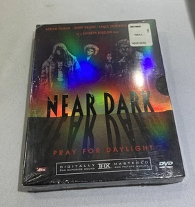 Near Dark (DVD, 2002, 2-Disc Set) - Picture 1 of 4