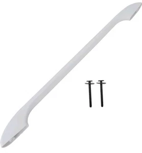 Upgraded 5304458312 Oven Door Handle  Compatible with Kenmore Electrolux Frigida - Picture 1 of 6