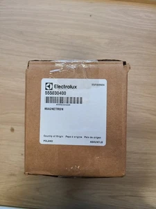Original OEM Electrolux Magnetron 555030400 - Bild 1 von 4