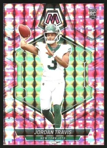 B6244- 2024 Panini Mosaik Fußball Einsatz Cards2 -du Pick- 15 + Gratis US Schiff - Bild 1 von 57