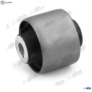 2x MOUNTING CONTROLTRAILING ARM 87048AL FOR VW TRANSPORTER/T6/Platform/Chassis - Picture 1 of 9