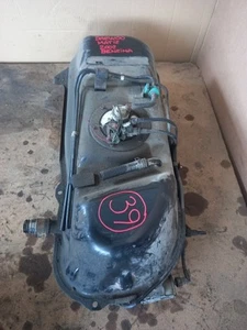 Réservoir Carburant Essence Daewoo Matiz M150 [Restyling] 2002 - Picture 1 of 8