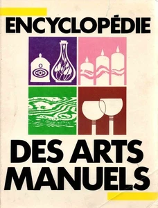 Enzyklopädie der Künste Handbücher in 98 Wochen | Kollektiv | Guter Zustand - Bild 1 von 1