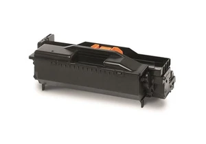 OKI 44574302 BATTERIE IMAGE NOIRE COMPATIBLE POUR B411/B431/MB471 - Photo 1/3