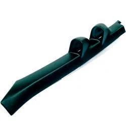 Camaro/Firebird 1982-92 con cápsula de pilar completa superior en T con calibre doble de 2-1/16" Foto 1 de 1