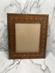 Martin Aborn verzierter Bilderrahmen, für 8 x 10 Zoll - Bild 1 von 15