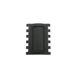 Logitech UE Megablast Ultimate Ears Cassa Passiva Wireless Radiatore 352-000180 - Foto 1 di 1