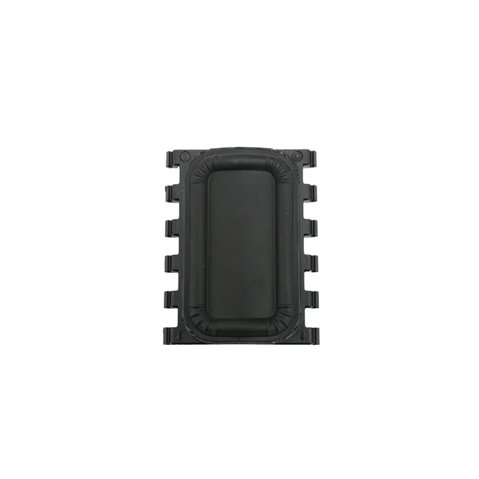 Logitech UE Megablast Ultimate Ears Cassa Passiva Wireless Radiatore 352-000180 - Immagine 1 di 1