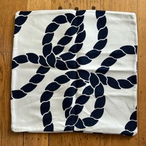 William Sonoma Home SUNBRELLA Kissenbezug - Bild 1 von 7