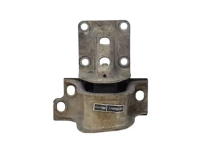 Soporte De Motor Fiat Ducato 1346984080 - 11077 Usado Original - Imagen 1 de 3