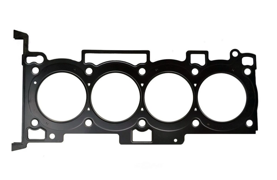 Engine Cylinder Head Gasket-NEW ITEM ITM 09-41504 - Image 1 of 1