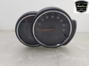 TACHOEINHEIT KMH Mini Mini (F55) 2017 682294201 / 6843995 / 62106843995 - Bild 1 von 4