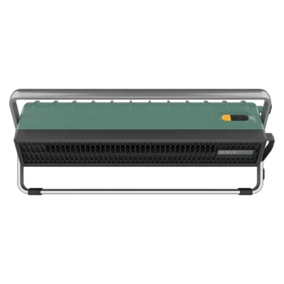 Ventilador de torre Vornado - Bxr HD - verde Foto 1 de 4