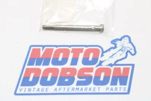 Triumph Slotted Screw Oil Pump Cover 21-0559 - Bild 1 von 5