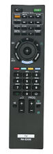 RM-ED035 RMED035 Ersatz Fernbedienung f??r Sony Bravia TV KDL-32EX700