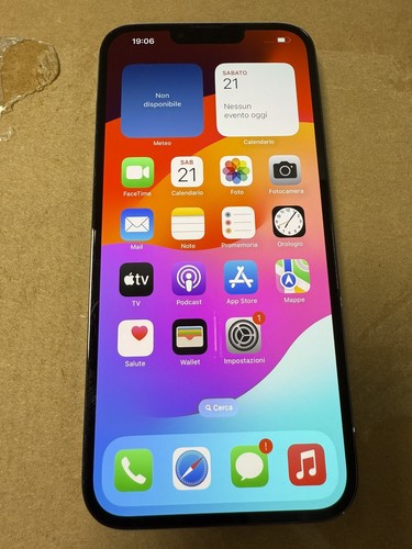 Foto 1 di 4