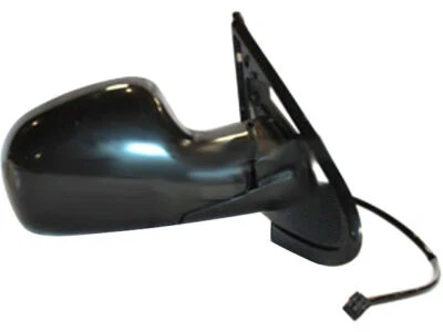 Espejo retrovisor derecho para Dodge Caravan 2001-2007 TYC 55158GTFQ 2005 2002 2003 2004 2006 Foto 1 de 2