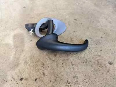 Ford f150 Expedition Lincoln Navigator 1997-04 manija de puerta delantera derecha interior Foto 1 de 2