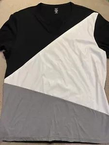Herren Inc International Concept Freizeithemd Gr. XL - Bild 1 von 1