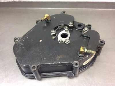 Polaris Genesis Virage i TXi 1999-2002 Flywheel Cover  23061206 - Image 1 of 2