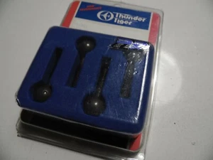 THUNDER TIGER PD1863 Lite Pillow Balls EB4 S3 - Picture 1 of 1