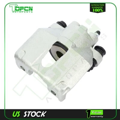 左后制动卡钳适用于 98 - 02 林肯领航员 2003 - 2010 年林肯城市汽车 — 第 1/4 张图片