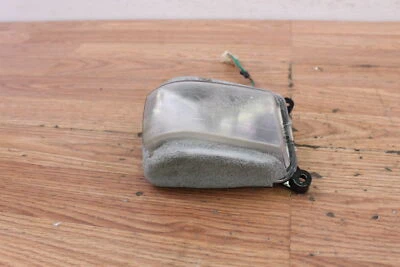 Faro inferior delantero izquierdo Honda GL1500 1993 GOLDWING luz de conducción Foto 1 de 4