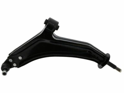 For 2002-2005 Land Rover Freelander Control Arm Front Left Lower 52747BS 2003 - Image 1 of 2