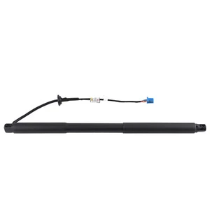 Tailgate Power Lift Supports Rear Right For Mercedes-Benz W166 ML350 GLE550 - Picture 1 of 12
